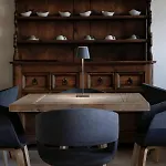 Corte Massimago Lantgård *